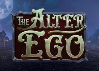 The Alter Ego онлайн игра